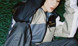 圈内爆料白敬亭杨超越,圈内爆料揭秘恋情真相