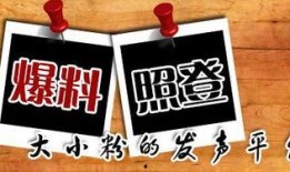重庆新闻爆料2022,年度焦点事件回顾