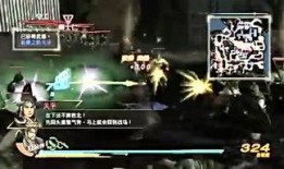 枫丹模型爆料怎么做的视频,揭秘视频生成背后的技术奥秘