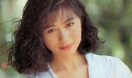 杨明娜前夫爆料视频大全,揭秘婚姻内幕与情感纠葛