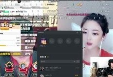 光谷直播爆料事件最新情况,最新进展揭秘，真相逐渐浮出水面