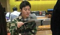 贾乃亮网友爆料视频大全,揭秘明星私生活背后的真相