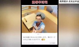 海外爆料日本视频,海外爆料视频揭示的真实一幕