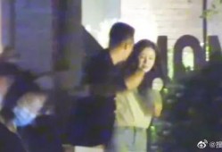 汪小菲王岳伦最新爆料,娱乐圈风云再起，真相揭秘！