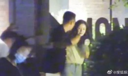 汪小菲王岳伦最新爆料,娱乐圈风云再起，真相揭秘！