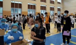 911爆料网反差最新消息,最新反差消息背后的真相揭晓