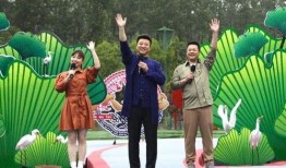 潮州爆料曝光新闻视频最新,最新曝光新闻视频引发热议