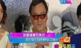 情事韩国在线观看视频,浪漫瞬间，情感纠葛，尽在其中