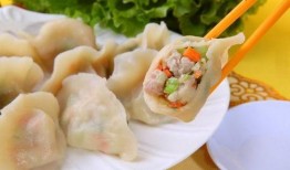 速冻水饺老板爆料视频,老板亲述行业黑幕