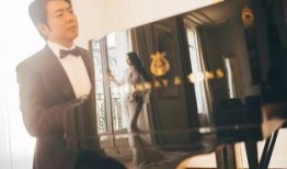 郎朗妻子爆料了吗视频下载,揭秘夫妻生活细节