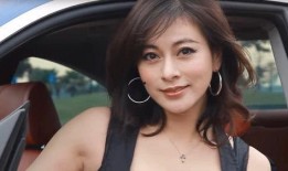 名人八卦最新爆料图片,最新爆料图片曝光，明星私生活再掀波澜