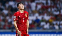 沙曼足球爆料最新消息