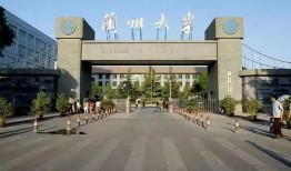 兰州某高校视频爆料案例,揭秘校园内幕事件