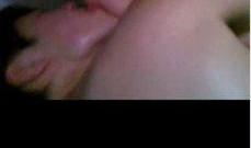 网友爆料泰国女孩事件视频,真相究竟如何？