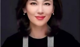 李红老公爆料视频,揭秘夫妻关系背后的惊人真相