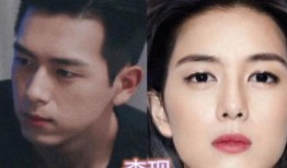 吃瓜爆料李现王俊凯视频,吃瓜群众热议幕后真相