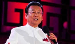 蒋大为爆料段子大全最新,娱乐圈幕后趣闻大揭秘