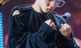 华晨宇家世爆料视频,出身名门，星途璀璨背后的故事