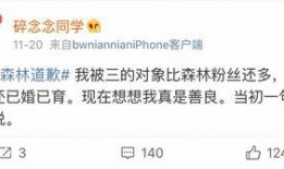 网红夫妇离婚吃瓜微博是真的吗,微博吃瓜背后的真相揭秘