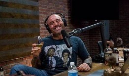 大事件爆料黑社会视频播放,大事件爆料视频引发社会关注