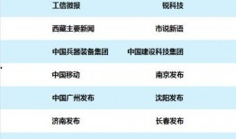 澎湃新闻网爆料号码,揭秘神秘爆料号码背后的故事