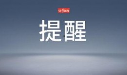 娱乐爆料文案励志,从娱乐爆料到励志传奇