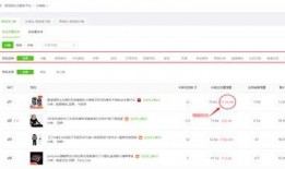 抖音免费吃瓜链接网盘,轻松获取海量瓜子的秘密通道