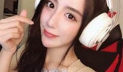 文妹爆料视频大全最新版,揭秘娱乐圈幕后真相