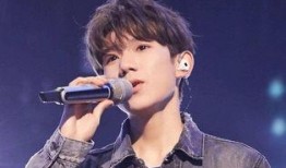 王源近日爆料新闻视频,揭秘娱乐圈幕后真相