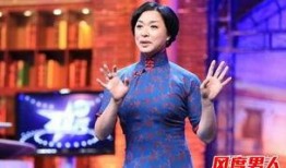 金星爆料女粉丝视频大全,女粉丝视频大全，揭秘娱乐圈幕后故事