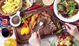 美食笑喷爆料视频大全集,让你笑到肚子疼