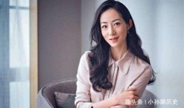 明星爆料最新绯闻,明星爆料最新绯闻，真相扑朔迷离