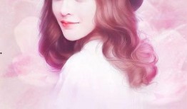 温柔吃瓜小说免费阅读,一场甜蜜的悬疑冒险之旅