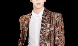 明星危情爆料视频播放大全,明星危情视频大揭秘