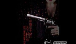 巅峰技术爆料视频,最新爆料视频深度解析