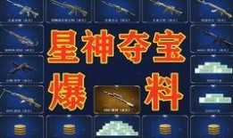 端游cf活动爆料最新消息,神秘福利来袭，玩家狂欢盛宴即将开启！