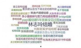 贵圈吃瓜免费渠道,免费吃瓜攻略，带你畅游娱乐热点