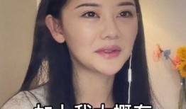 网红爆料叶公子视频大全,叶公子视频大全精彩瞬间大汇总