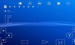 爆料魏莹视频播放下载,揭秘网络爆红背后的真相