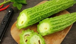 濮阳免费吃瓜地点