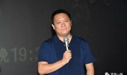 郭靖宇最新爆料,揭秘娱乐圈惊人内幕
