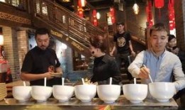 闯关东剧组爆料视频全集,幕后花絮与精彩瞬间大盘点