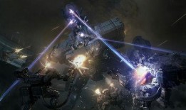 逆战十周年最新爆料图片,揭秘全新爆料图片背后的惊喜与期待