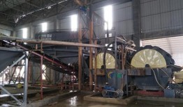 砂金实机爆料视频完整版,探寻黄金宝藏的神秘之旅