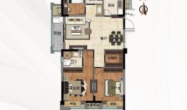 雷电5最新爆料视频网页,揭秘游戏画面与玩法革新