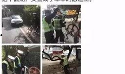 福田网红王依在线观看,直播间的魅力与影响力揭秘