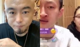 爆料可乐哥哥视频大全集,欢乐时光回顾