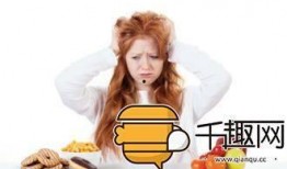 娱乐吃瓜女朋友送命题,女朋友送命题背后的甜蜜陷阱