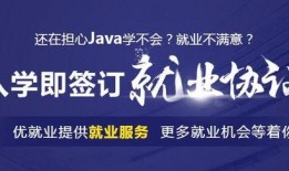 兰州某高校视频爆料案例,揭秘校园内幕事件