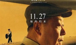 电影《影》在线观看